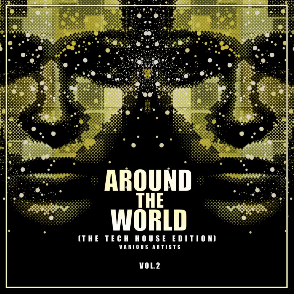 Question Mark (Tech Mix)