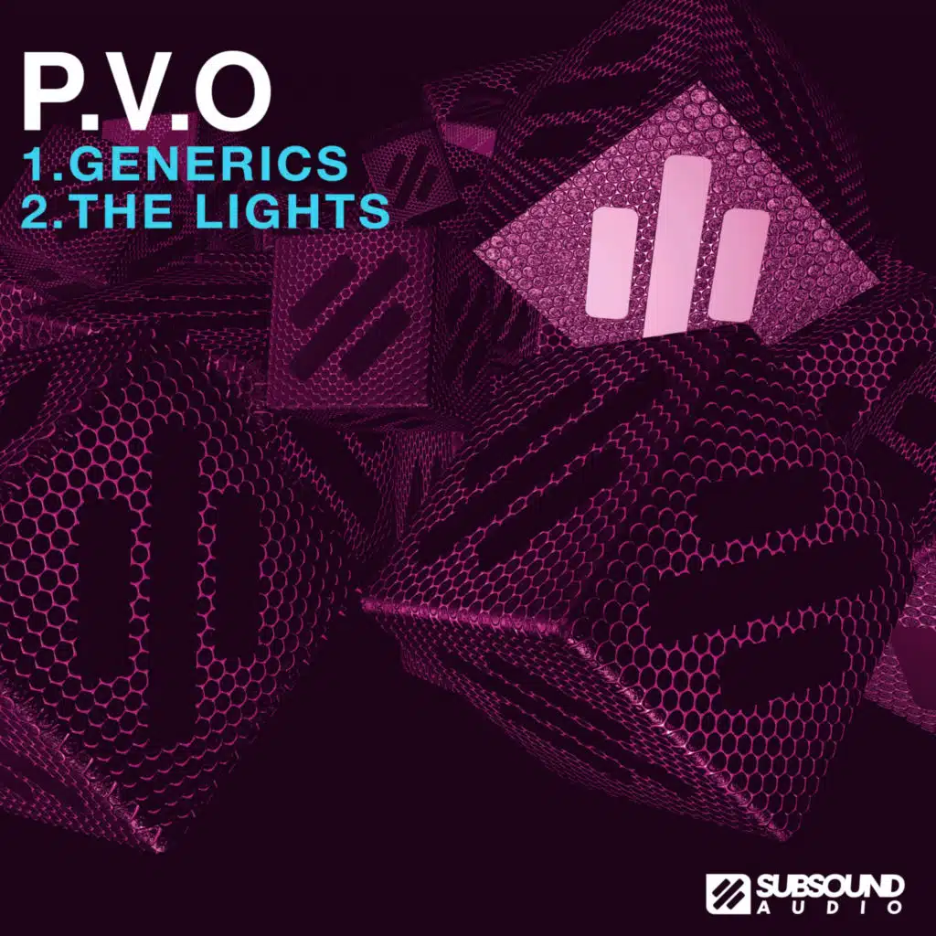 P.V.O