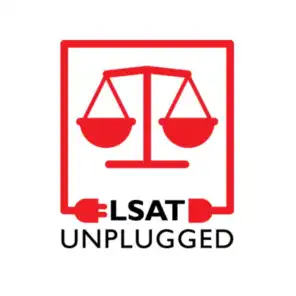 Law School Admissions Unplugged Podcast: Personal Statements, Application Essays, Scholarships, LSAT