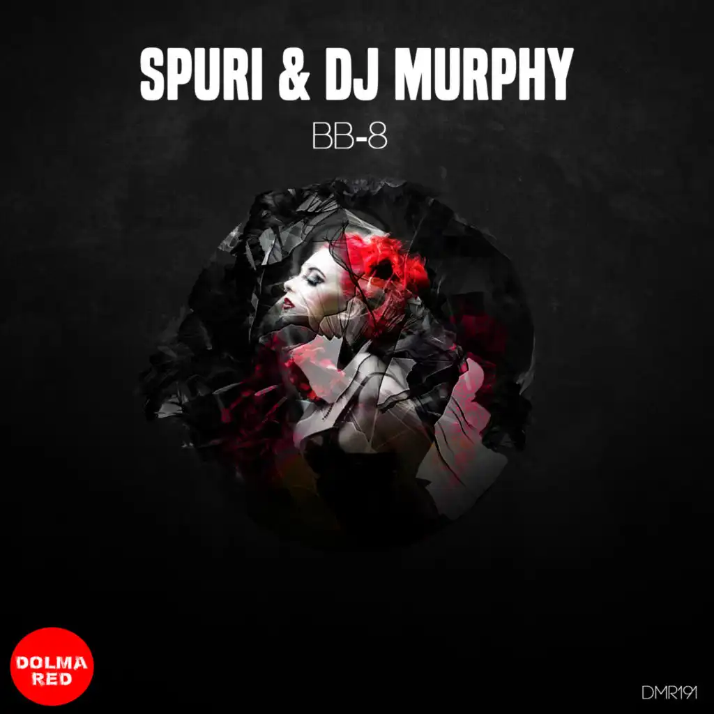 Spuri & DJ Murphy
