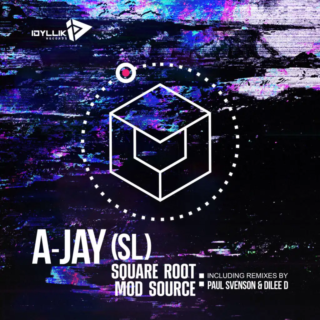 Mod Source (Dilee D Remix)