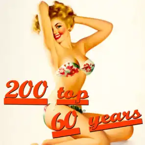200 Top 60 Years