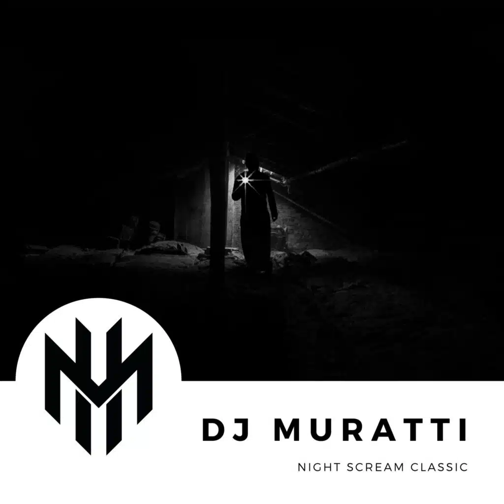 Night Scream Classic