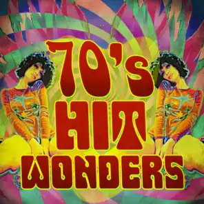 70's Hit Wonders