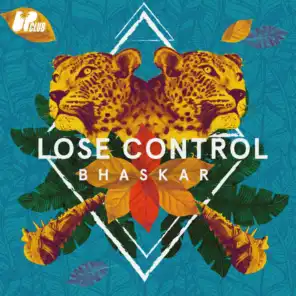 Lose Control (Radio Mix)