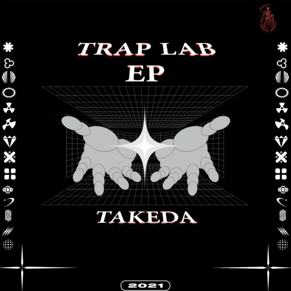 TRAP LAB