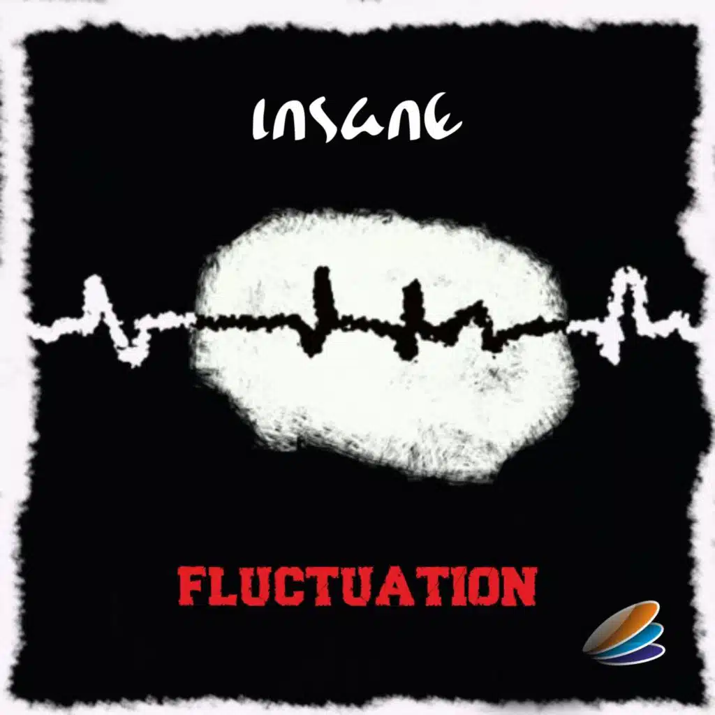 Emotion