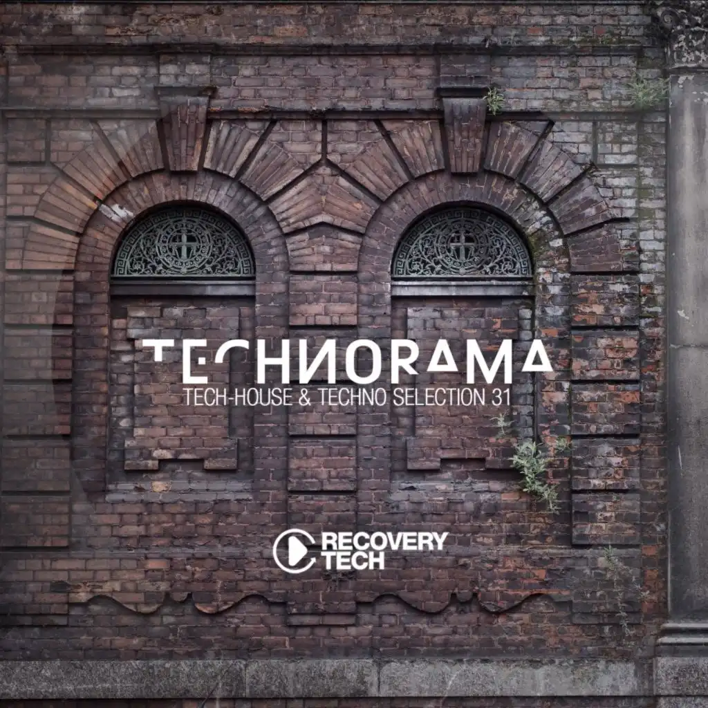 Technorama 31