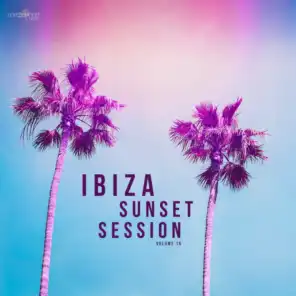 Ibiza Sunset Session, Vol. 16