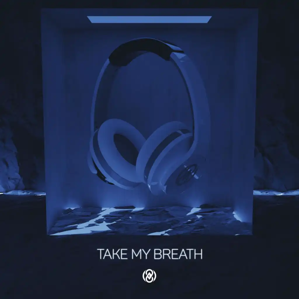 Take My Breath (8D Audio)