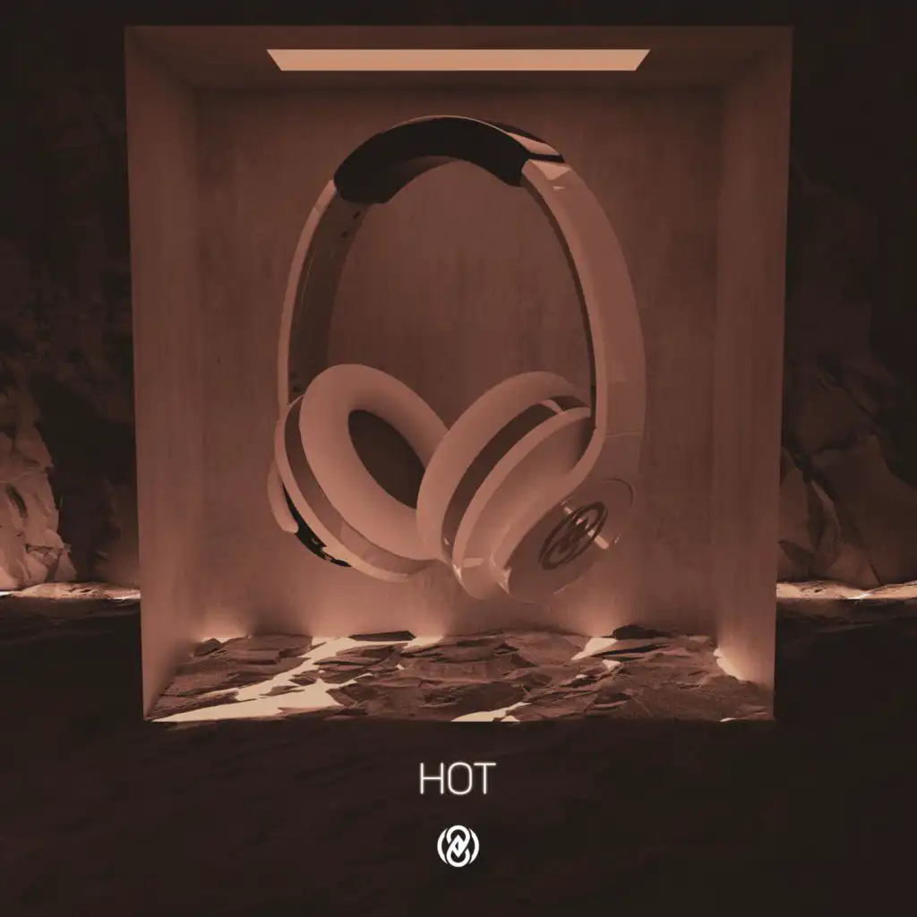 Hot (8D Audio)