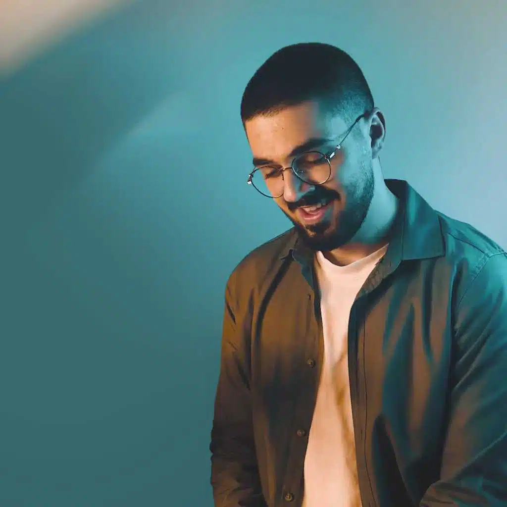 باتريك سلامة