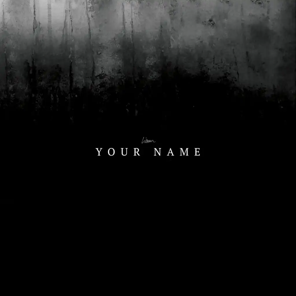 Your Name (Alternative)