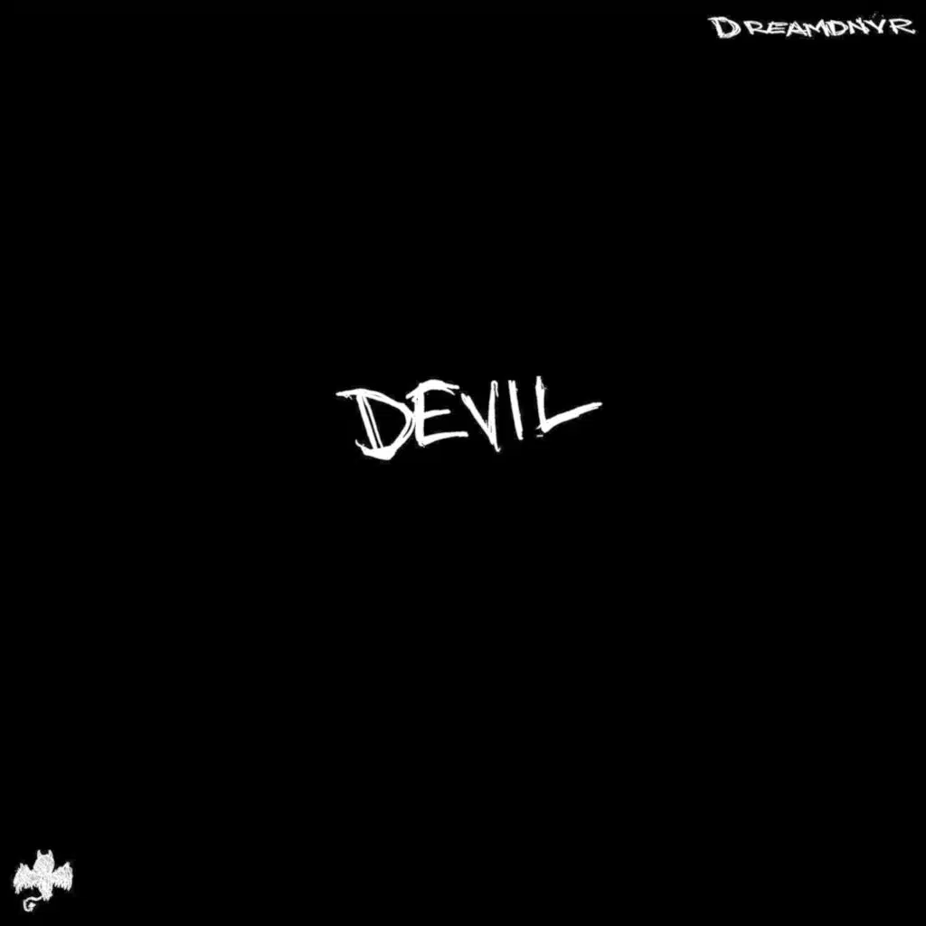 DEVIL