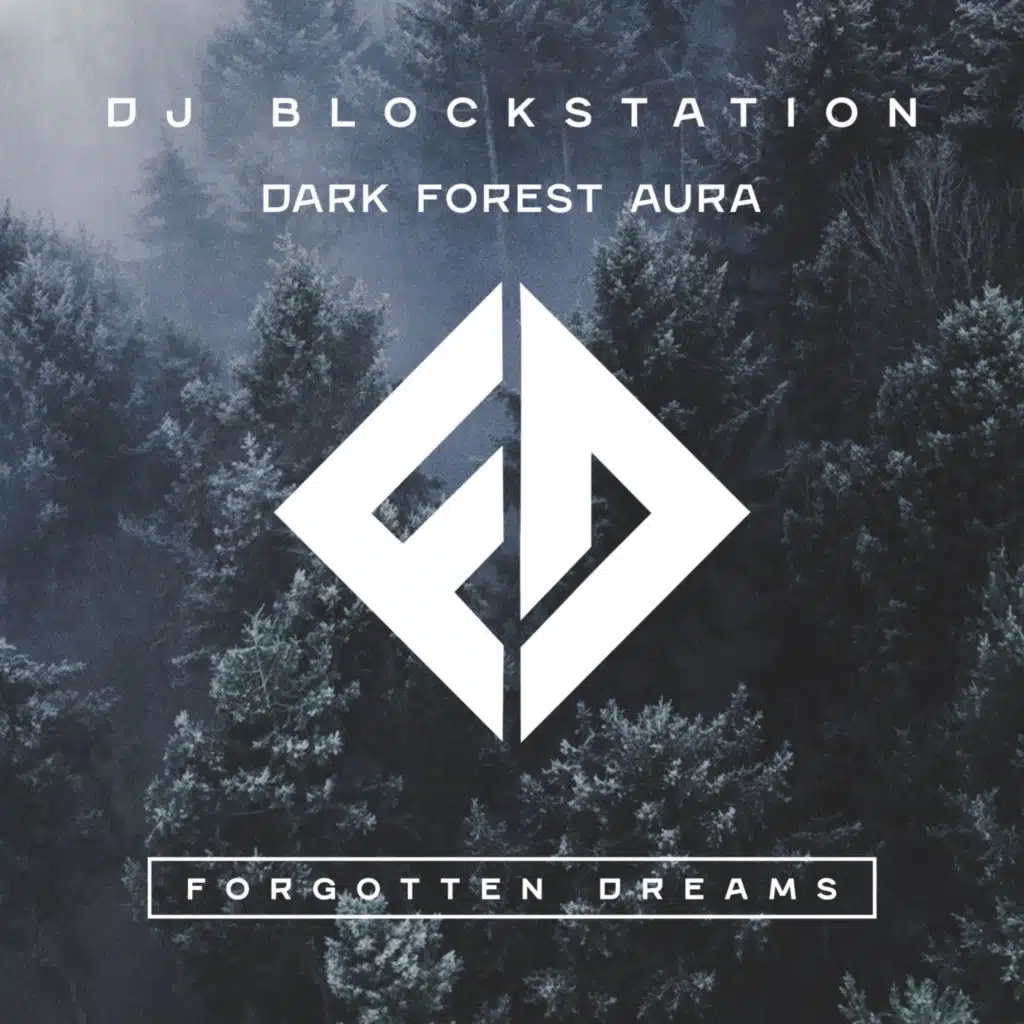 DJ BlockStation & BIRS