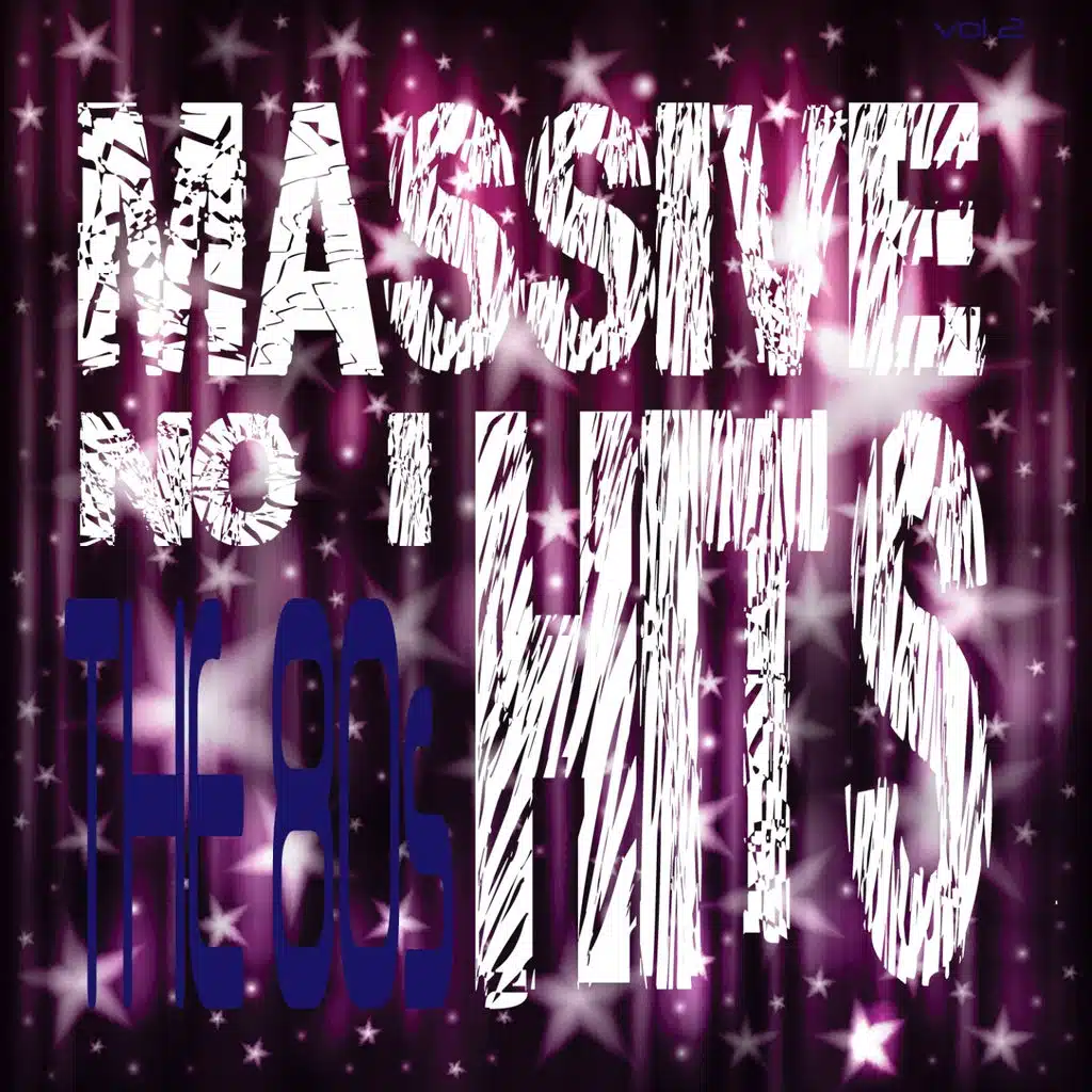 You Spin Me Round (Like a Record)