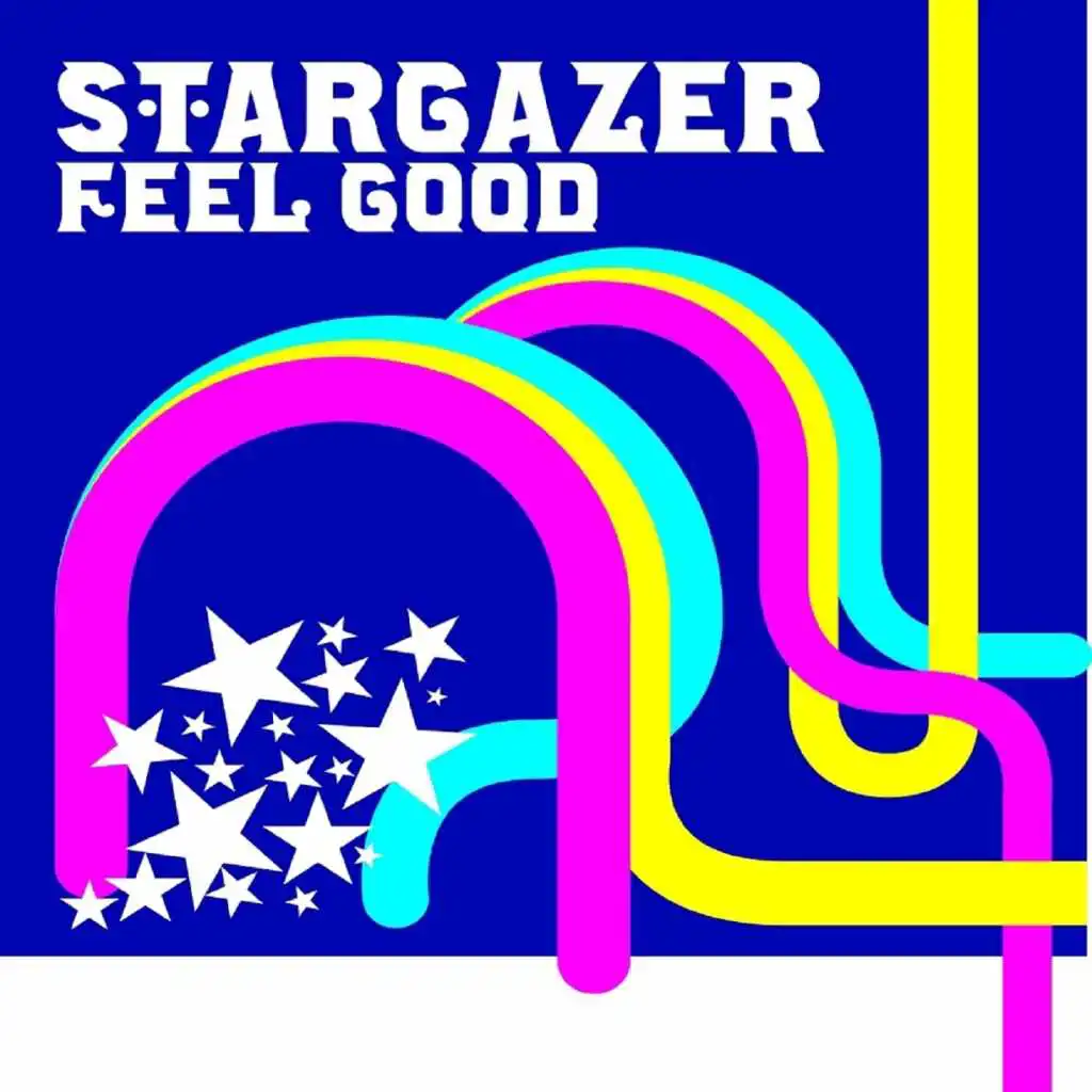 Feel Good (Club Mix)