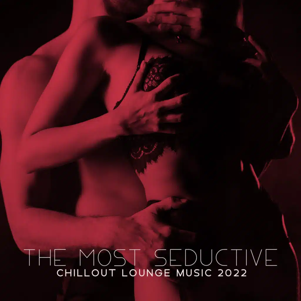 Sexual Stimulation: Just for One Night: