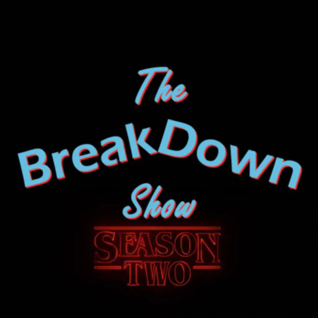 اسباب نجاح لعبة وردل Wordle 