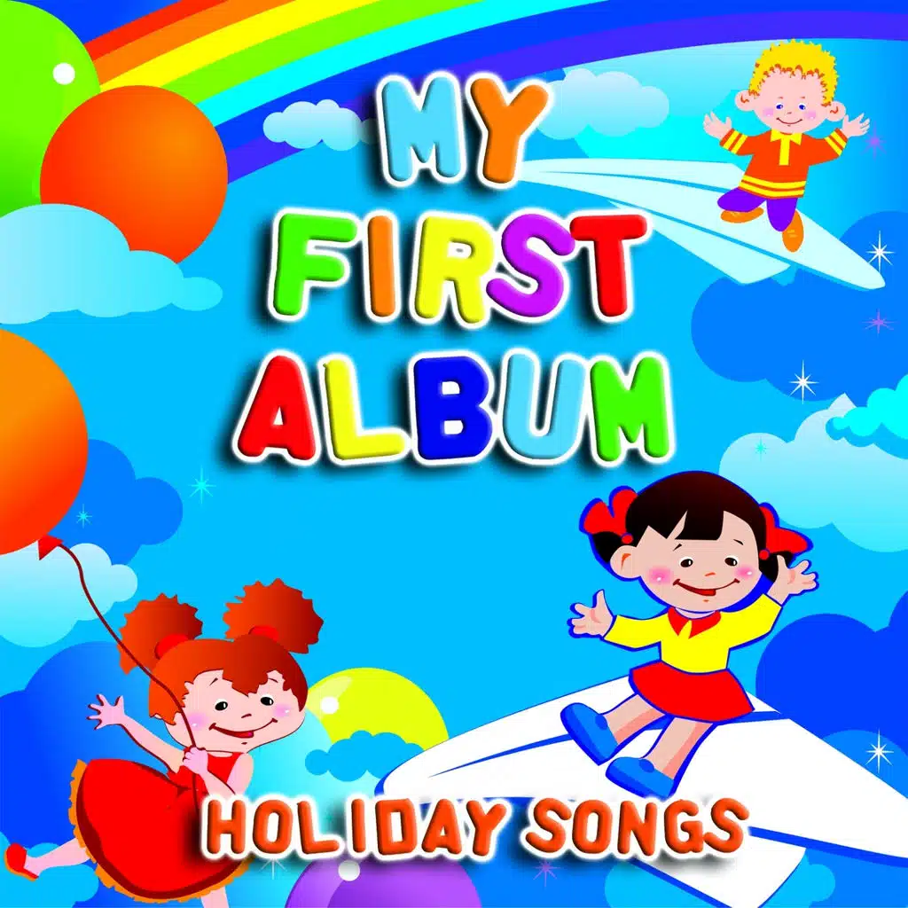 The Purple People Eater