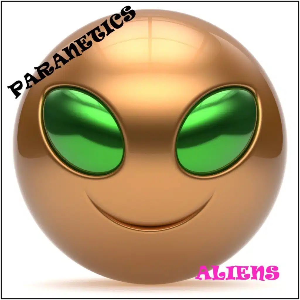 "V" (Xtc Master Version)