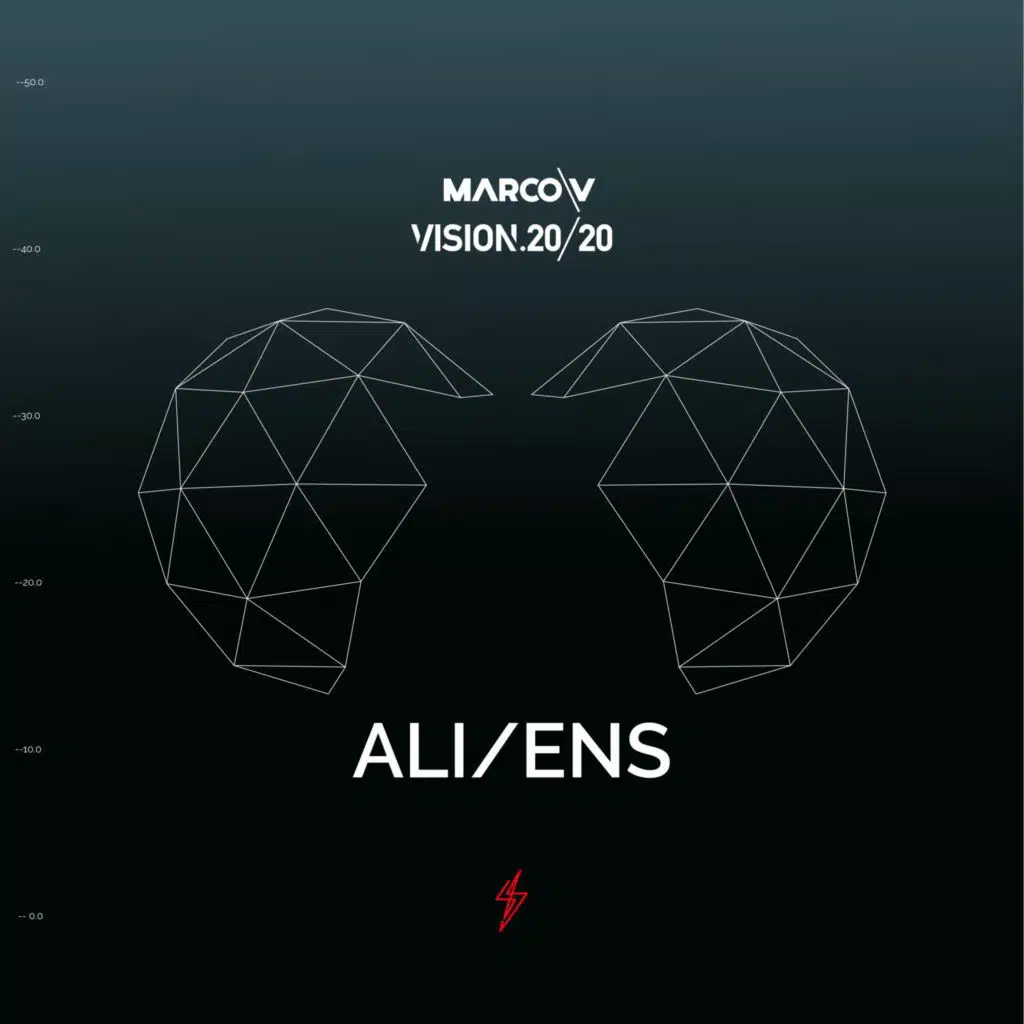 Marco V & Vision 20/20