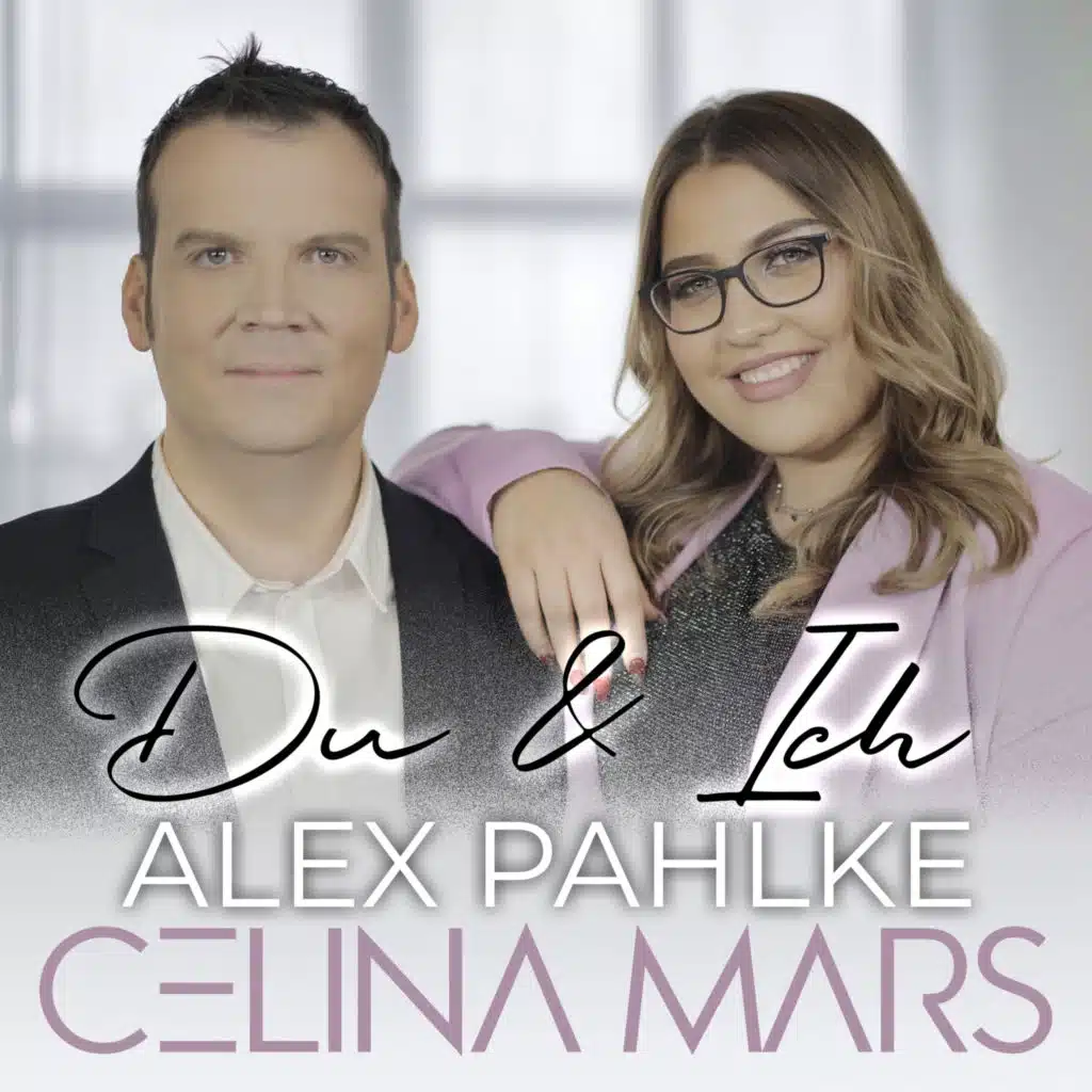 Alex Pahlke & Celina Mars