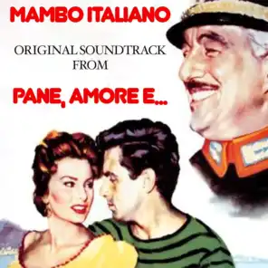 Mambo italiano (Soundtrack from "Pane, Amore e...")