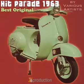 Hit Parade 1963