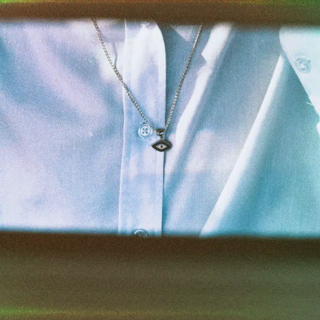 أخصام فالجونة (Slowed and Reverb)