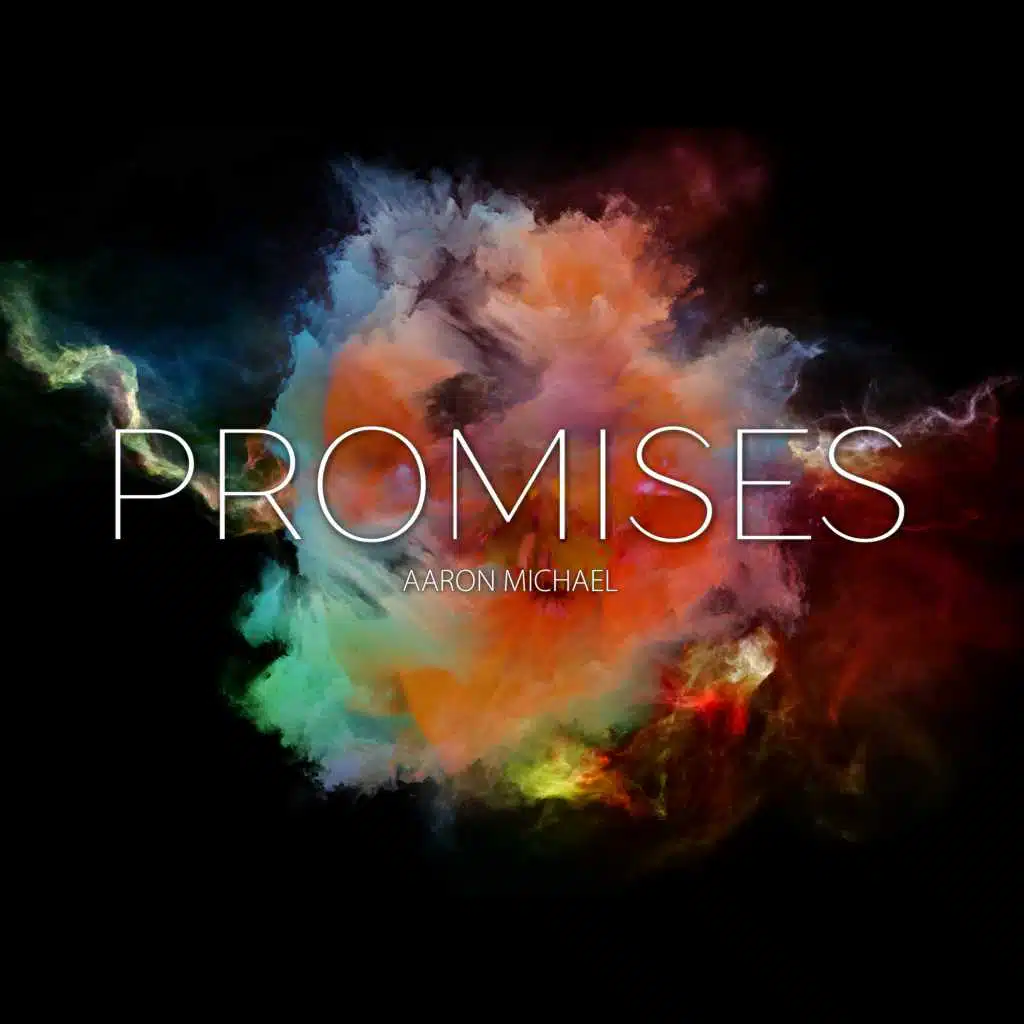 Promises