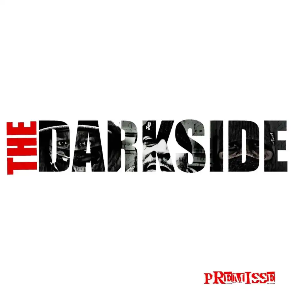 The Darkside