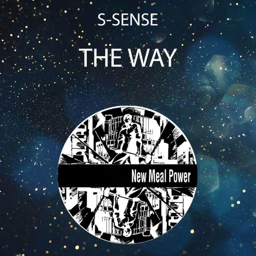 S-Sense