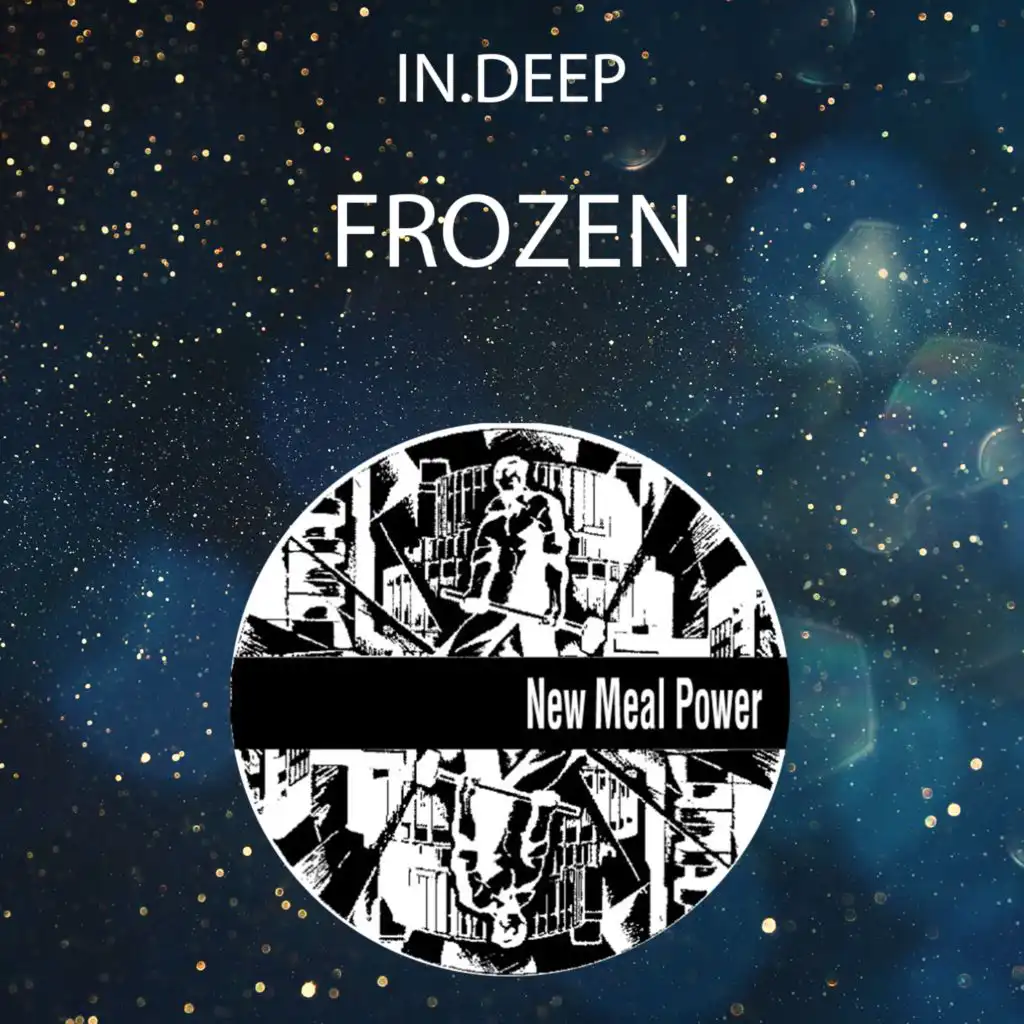 Frozen (7" Edit)