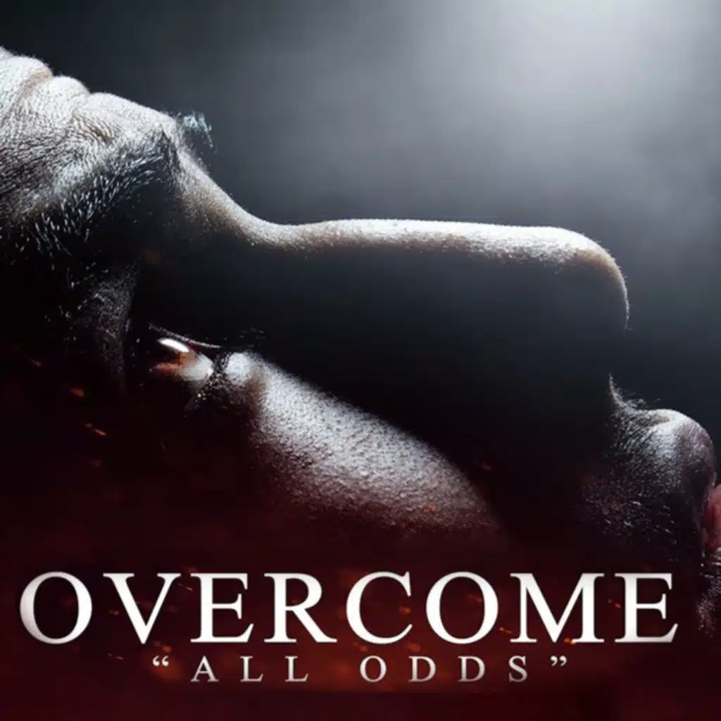 Best Motivational Speech Compilation - OVERCOME