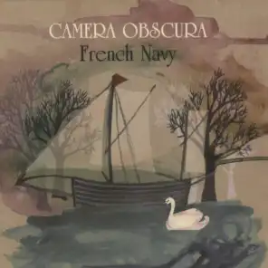 French Navy (Jim Noir Remix)
