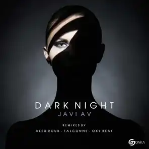 Dark Night (Falconne Remix)