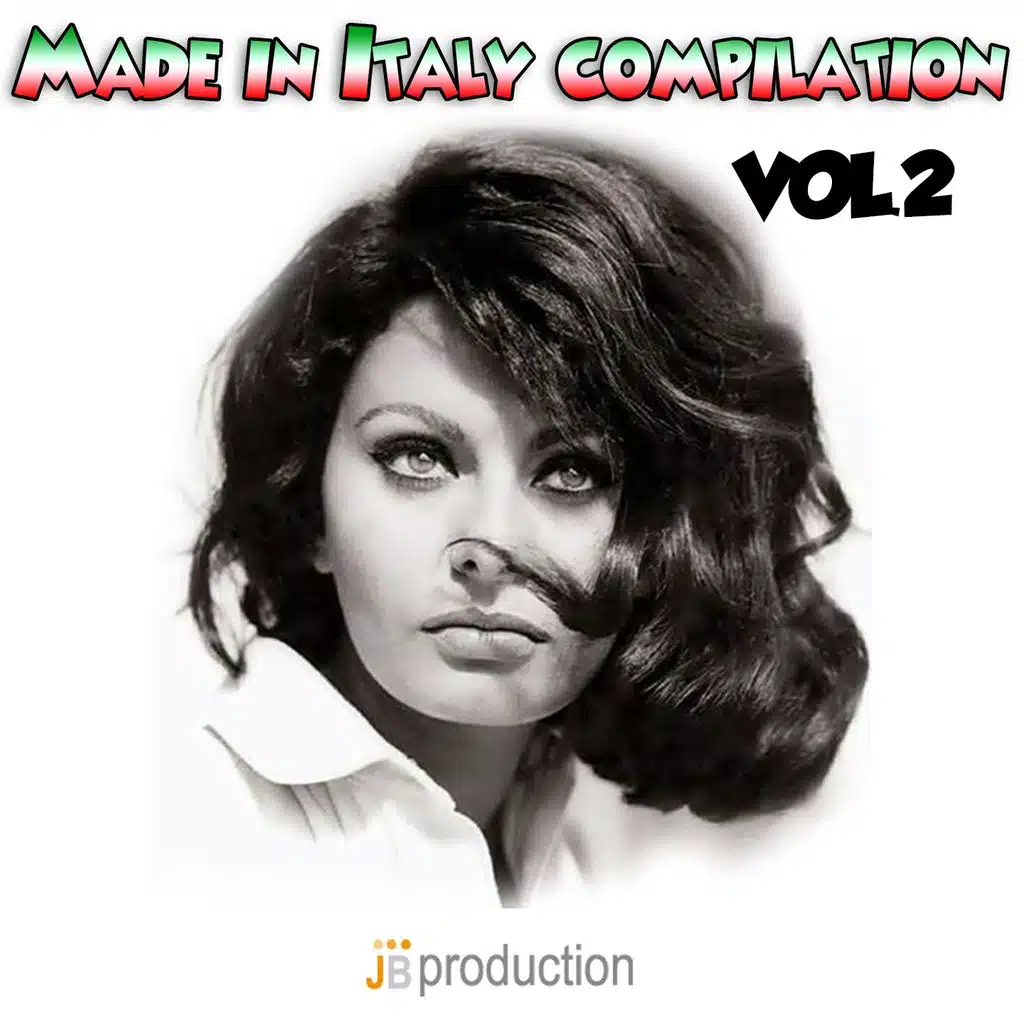 Quando vedrai la mia ragazza (feat. Ciacci & Giangrana)