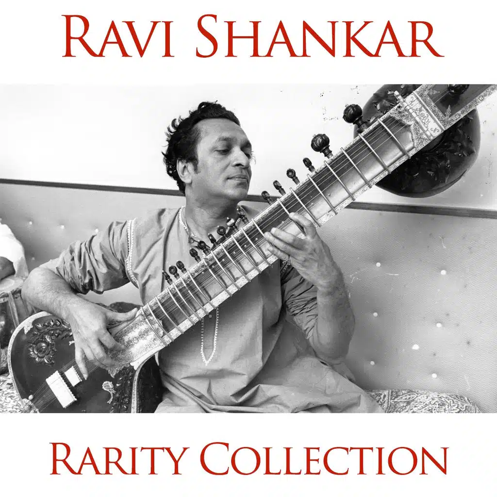 Kaise Din Beete, Kaise Beeti Ratiya (feat. Lata Mangeshkar)
