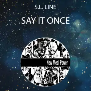 S.L. Line