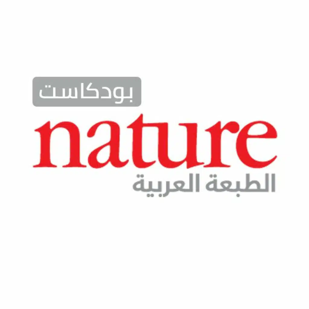 عودة ما نطلق عليه "وأد البنات" باستخدام التكنولوجيا الحديثة