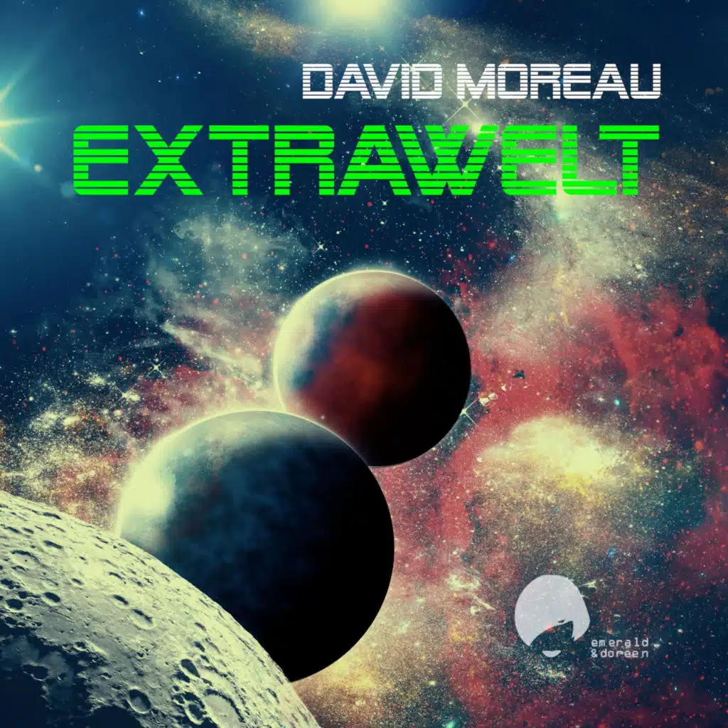 Extrawelt