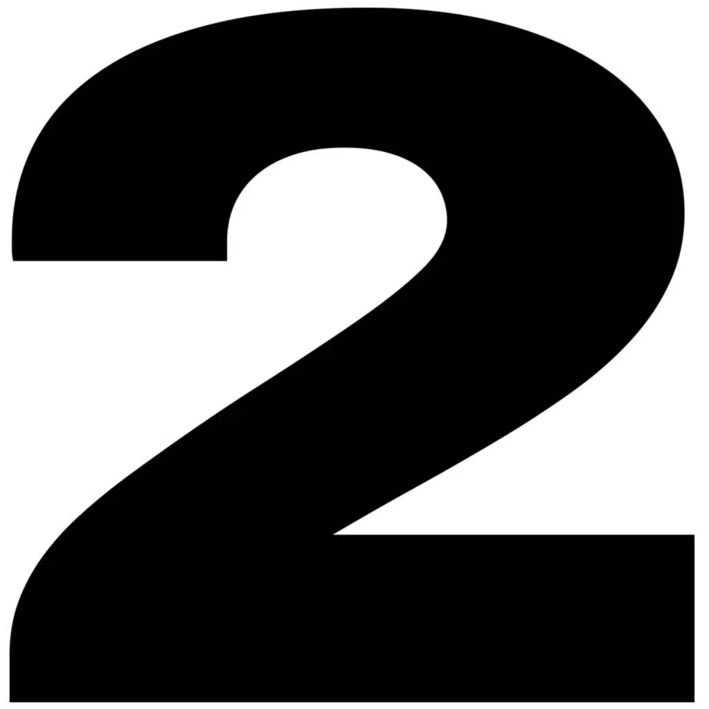 2uo