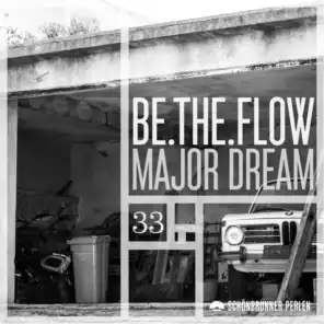 Be.the.flow