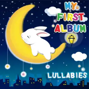 My First Album Lullabies