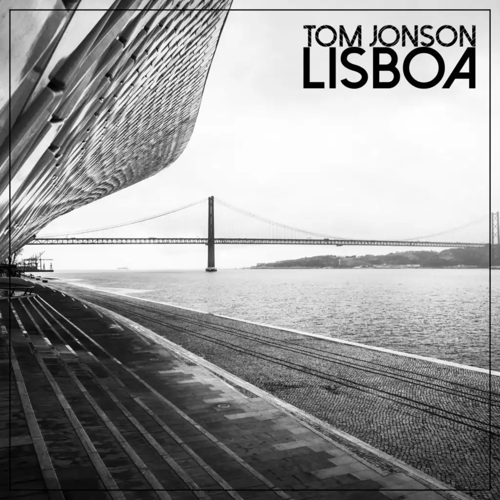 Lisboa (Extended Mix)