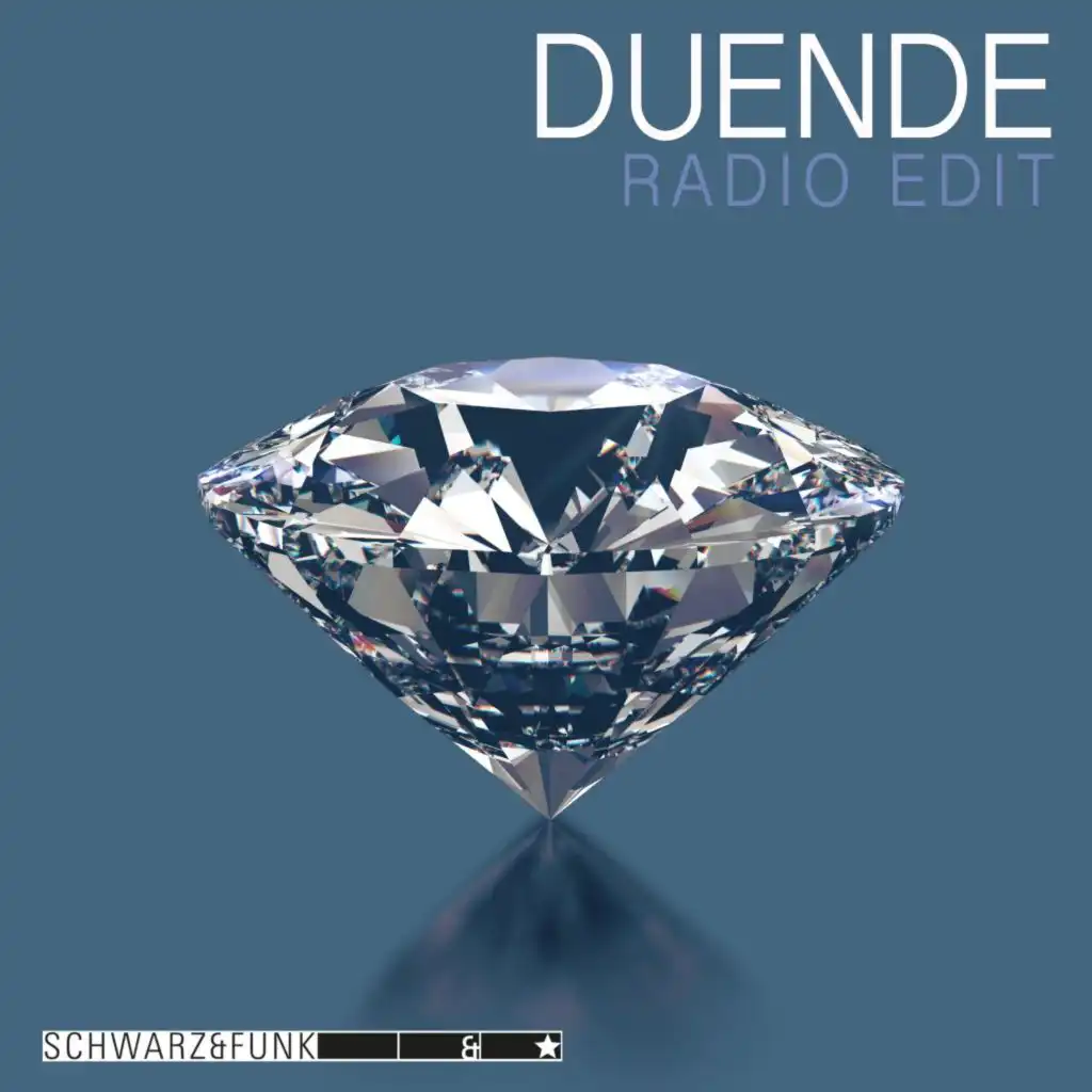 Duende (Radio Edit)
