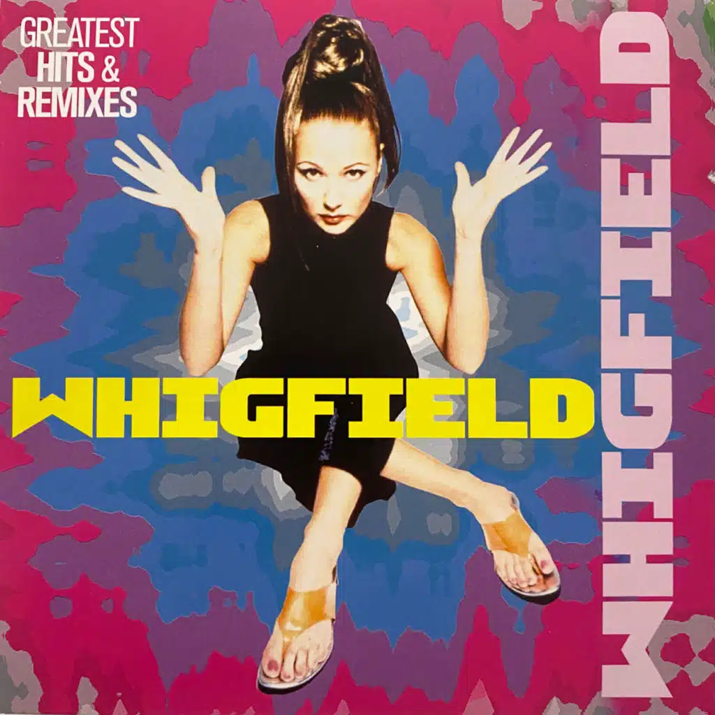 Another Day (Radio Nite Mix)