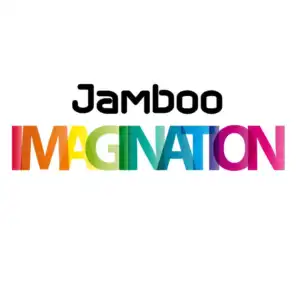 Jamboo