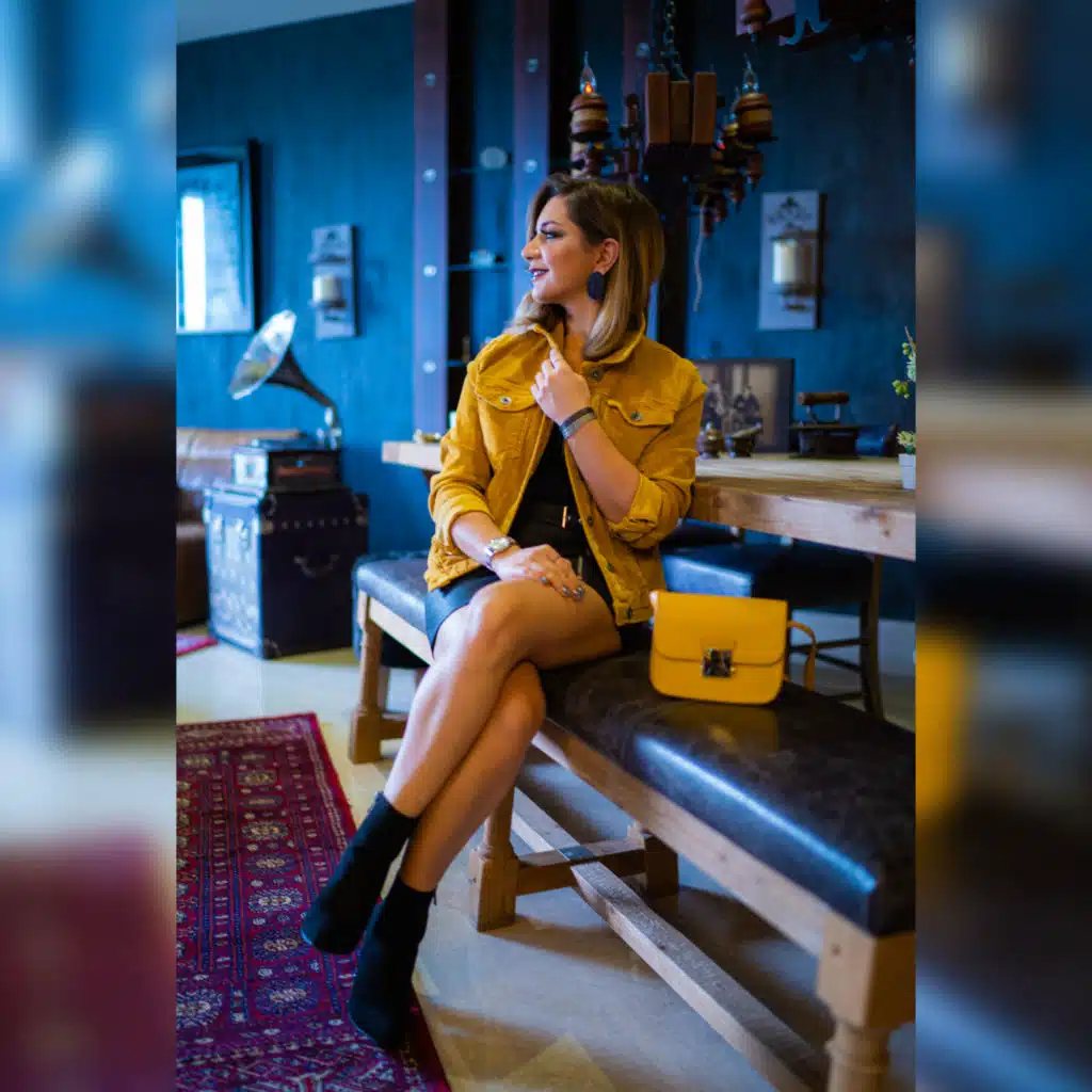 آخر ايام الصيفية - مزيج شرقي